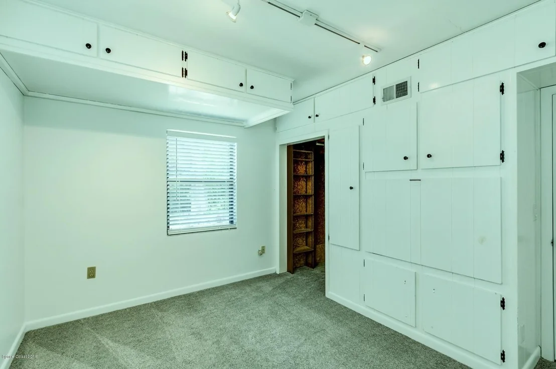 Photo of 22 Herring Street