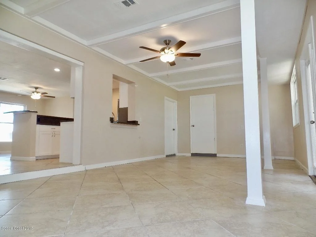 Photo of 720 Aloha Avenue