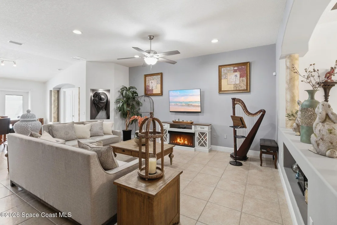 Photo of 4343 Browning Lane