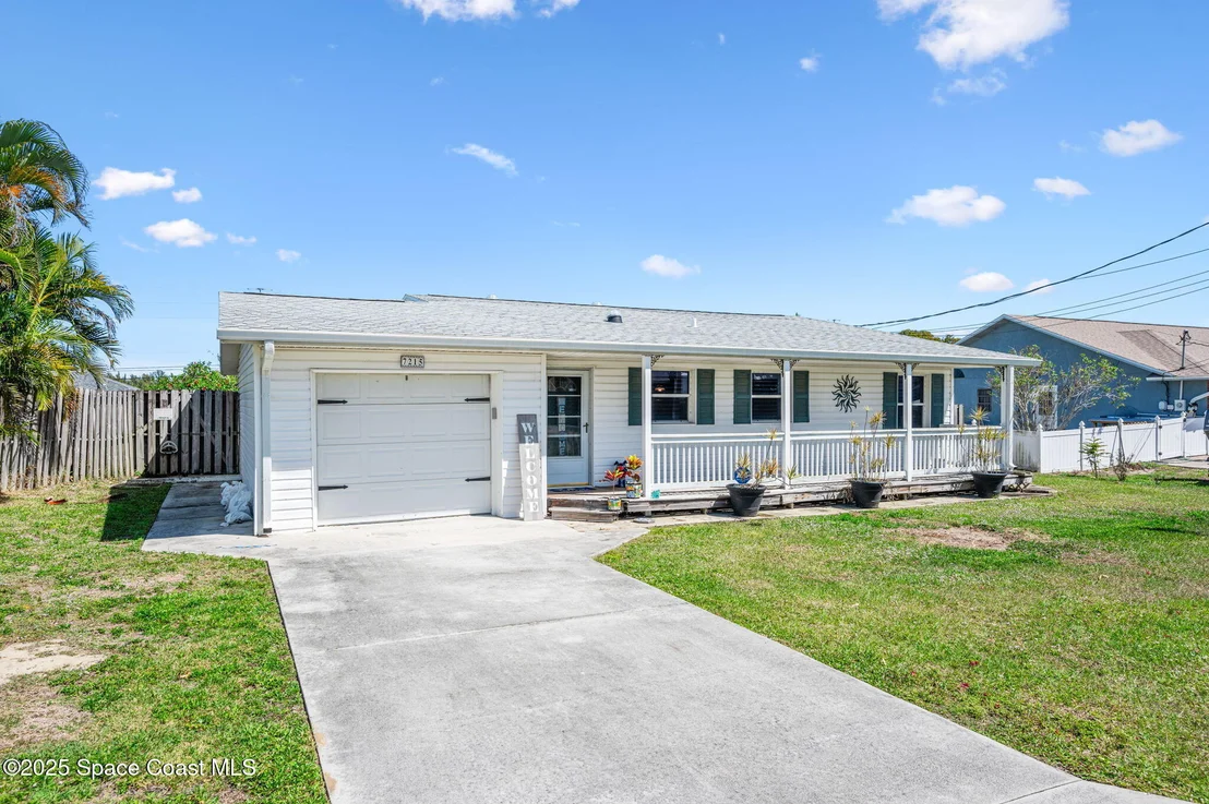 Photo of 7215 Blue Shore Road