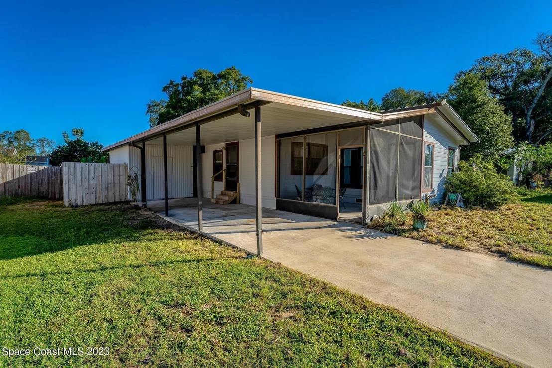 Photo of 112 Vanguard Circle