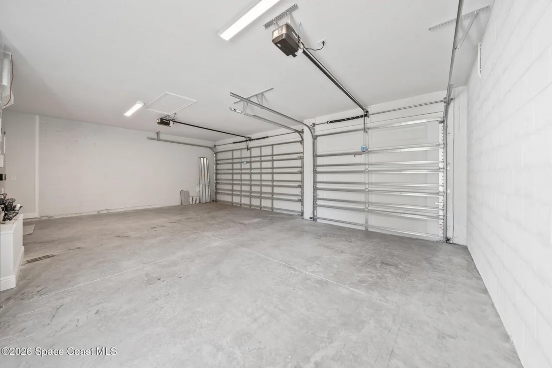 Photo of 1397 Ran Road SE