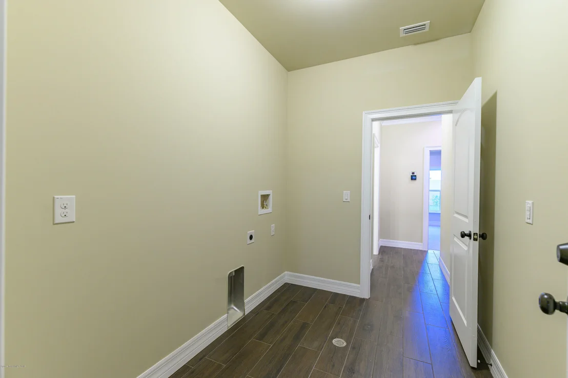 Photo of 53 River Ridge Drive
