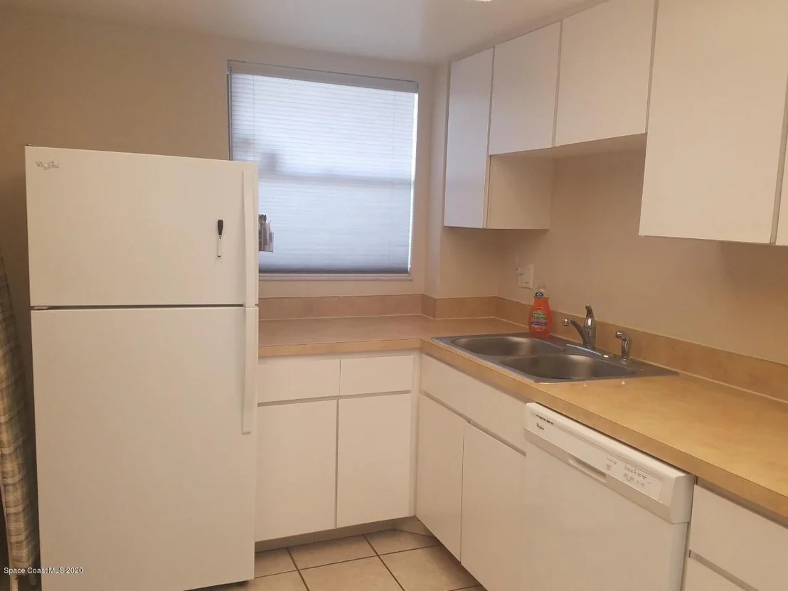 Photo of Unit 1225 at 305 Tangle Run Boulevard
