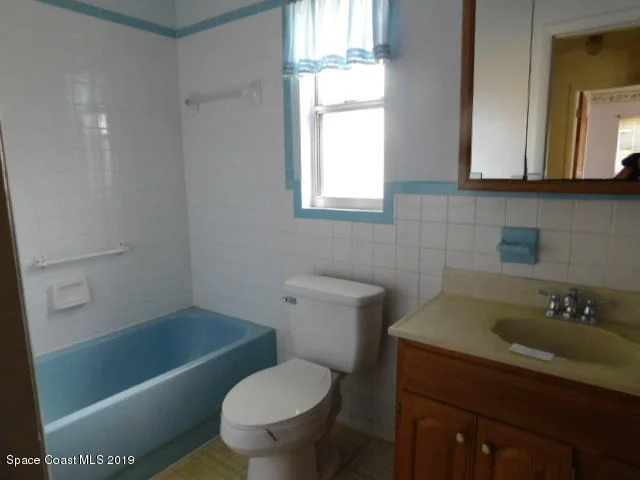 Photo of 1005 Regalia Drive