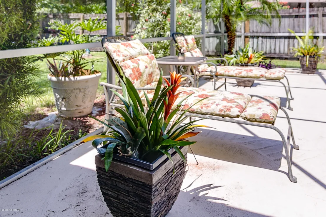 Photo of 625 Manor Place
