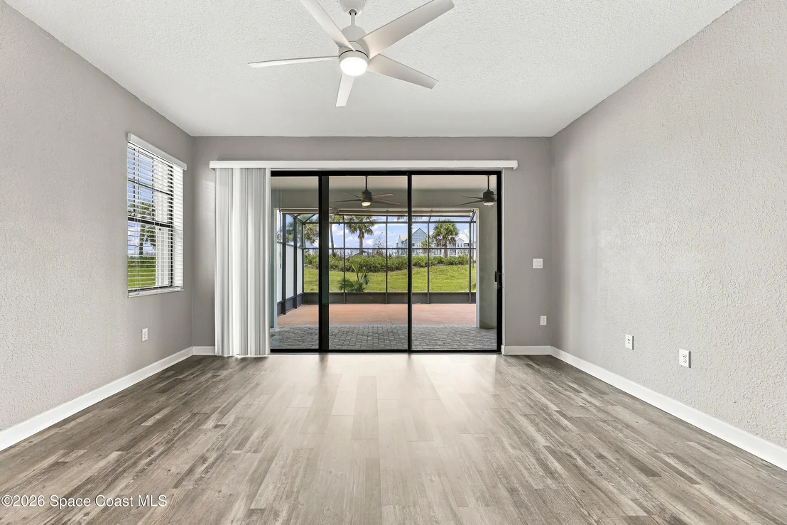 Photo of 2870 Treasure Cay Lane