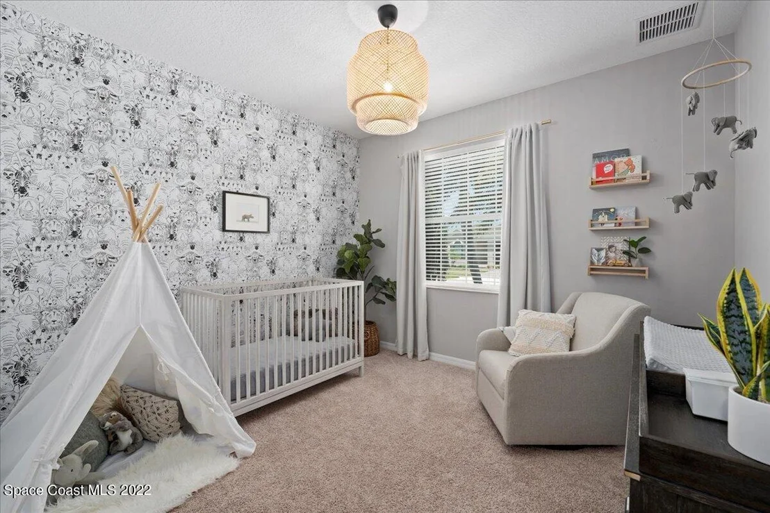 Photo of 8060 Marquette Drive