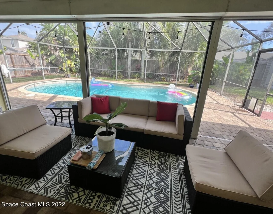 Photo of 3057 Sweet Pine Drive
