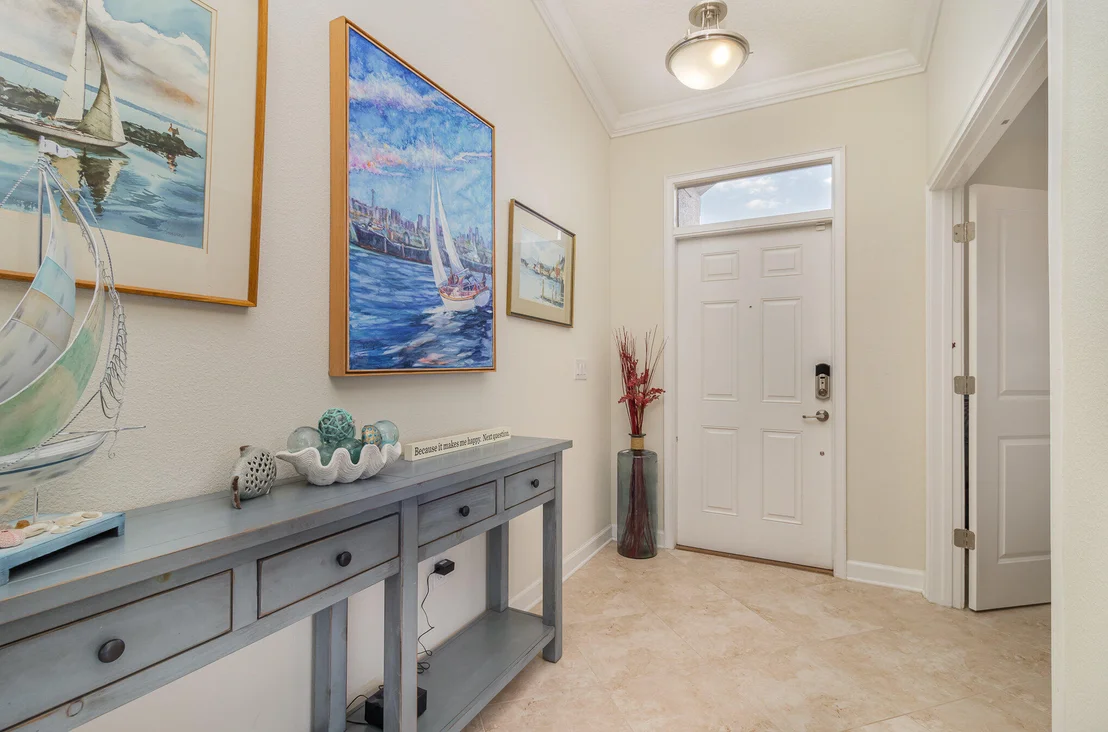 Photo of 6917 Toland Drive