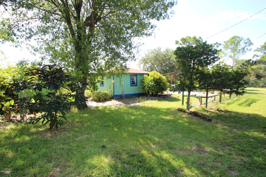 Photo of 1175 Marie Street