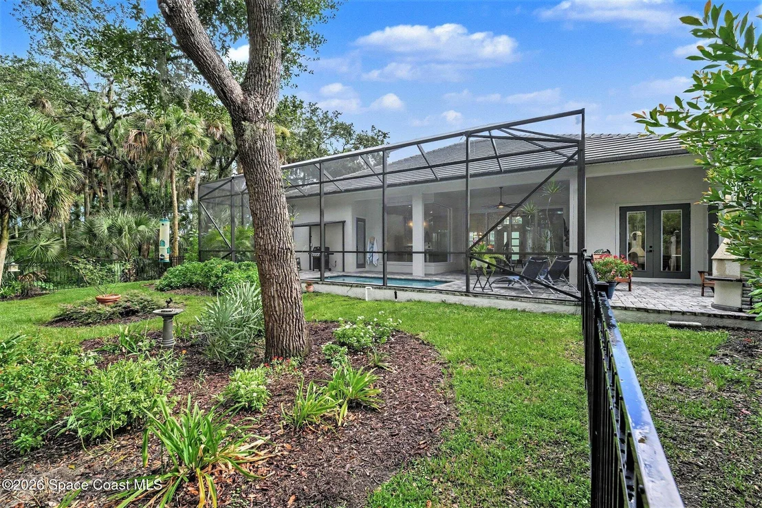 Photo of 1772 Lavender Drive