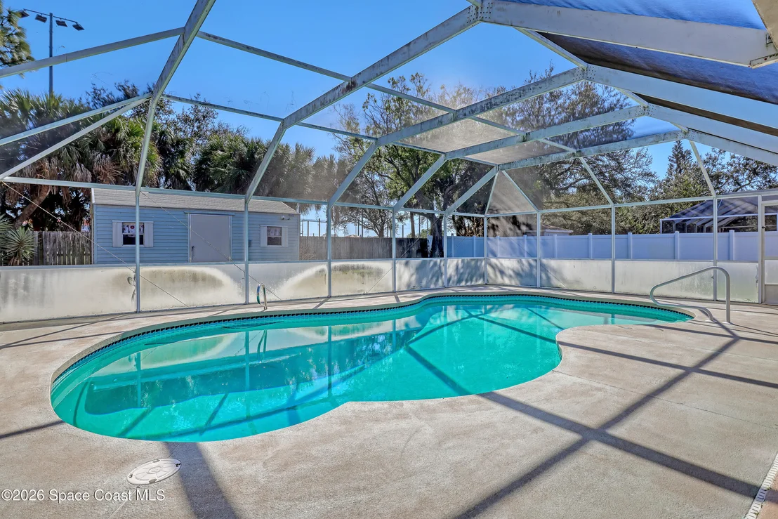 Photo of 3337 Meadowridge Drive