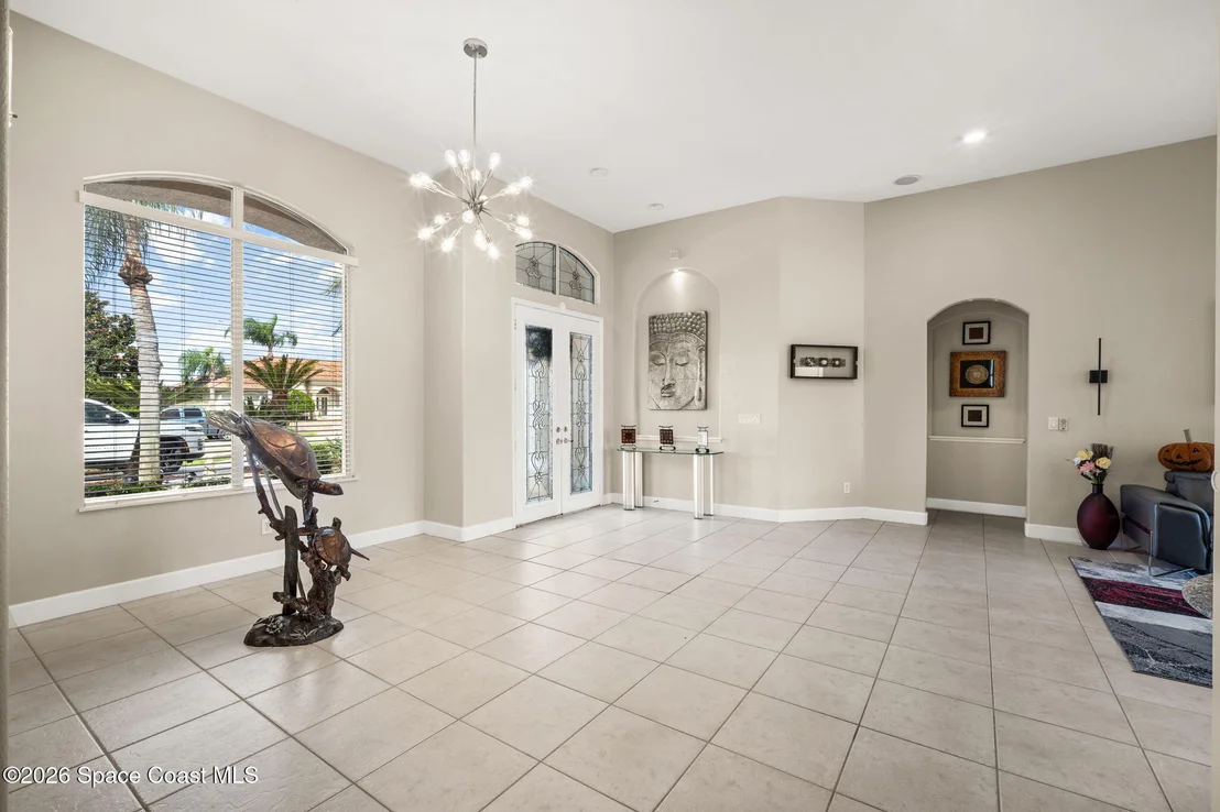 Photo of 347 Lanternback Island Drive