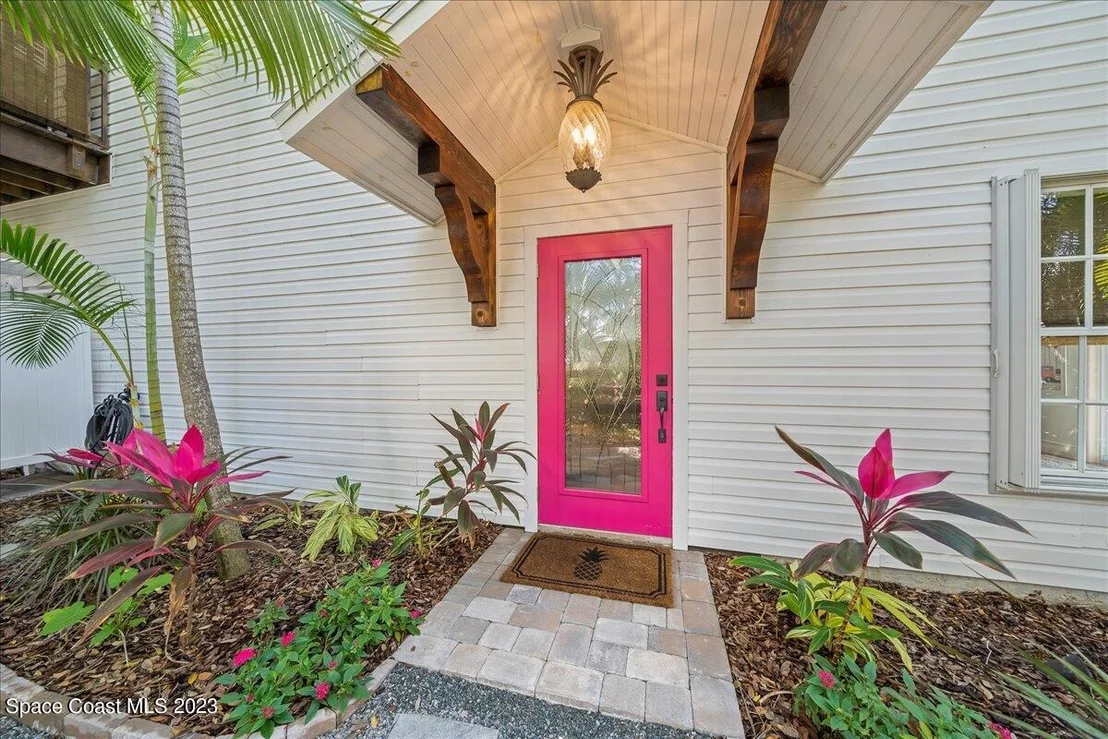 Photo of 523 Avenue A