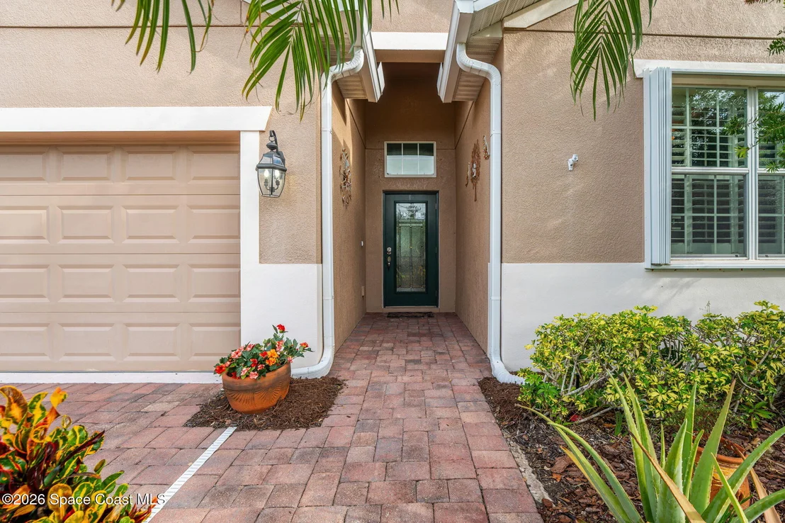 Photo of 3122 Balboa Place