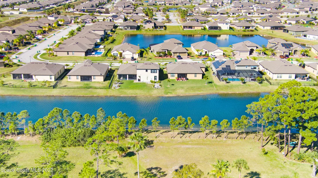 Photo of 3290 Salt Marsh Circle