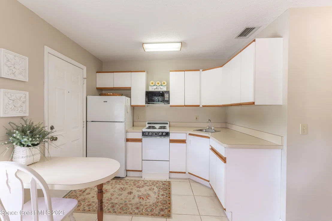 Photo of 4180 Windover Way