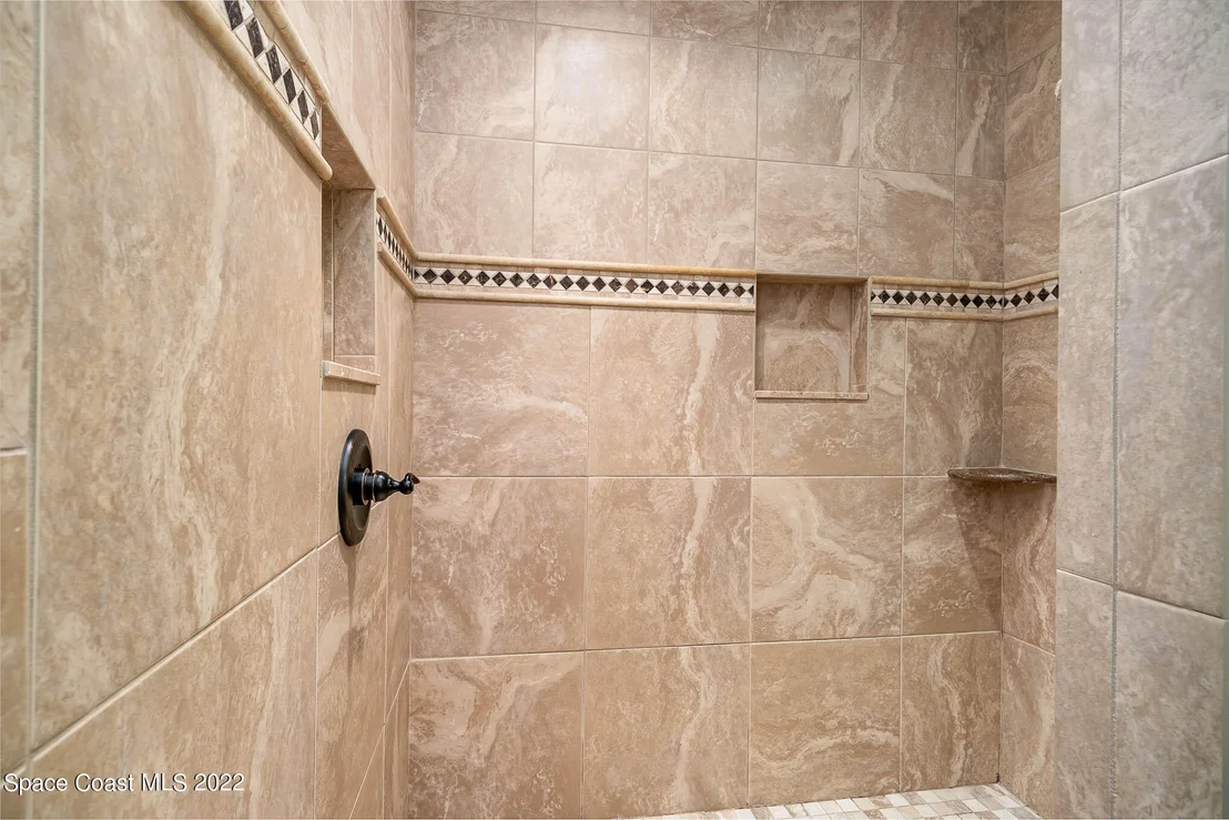 Photo of 1766 Alaqua Way