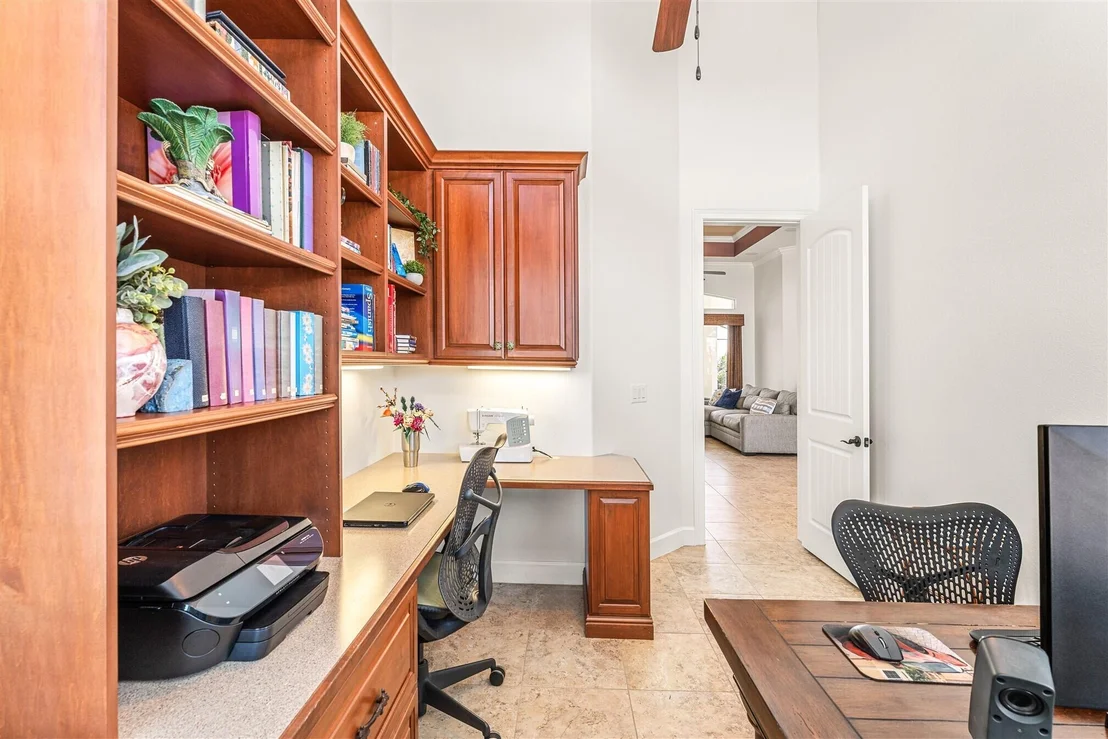 Photo of 3210 Levanto Drive