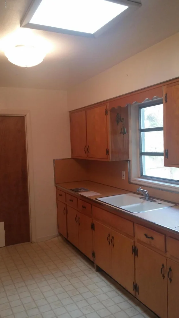 Photo of 20 Rosevere Way