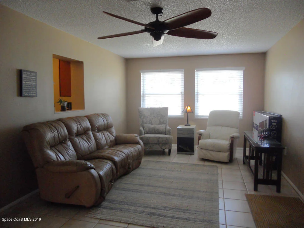 Photo of 2869 Crossbow Way