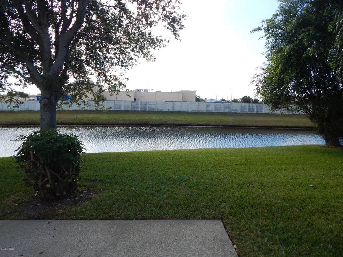 Photo of 1247 Winding Meadows Road