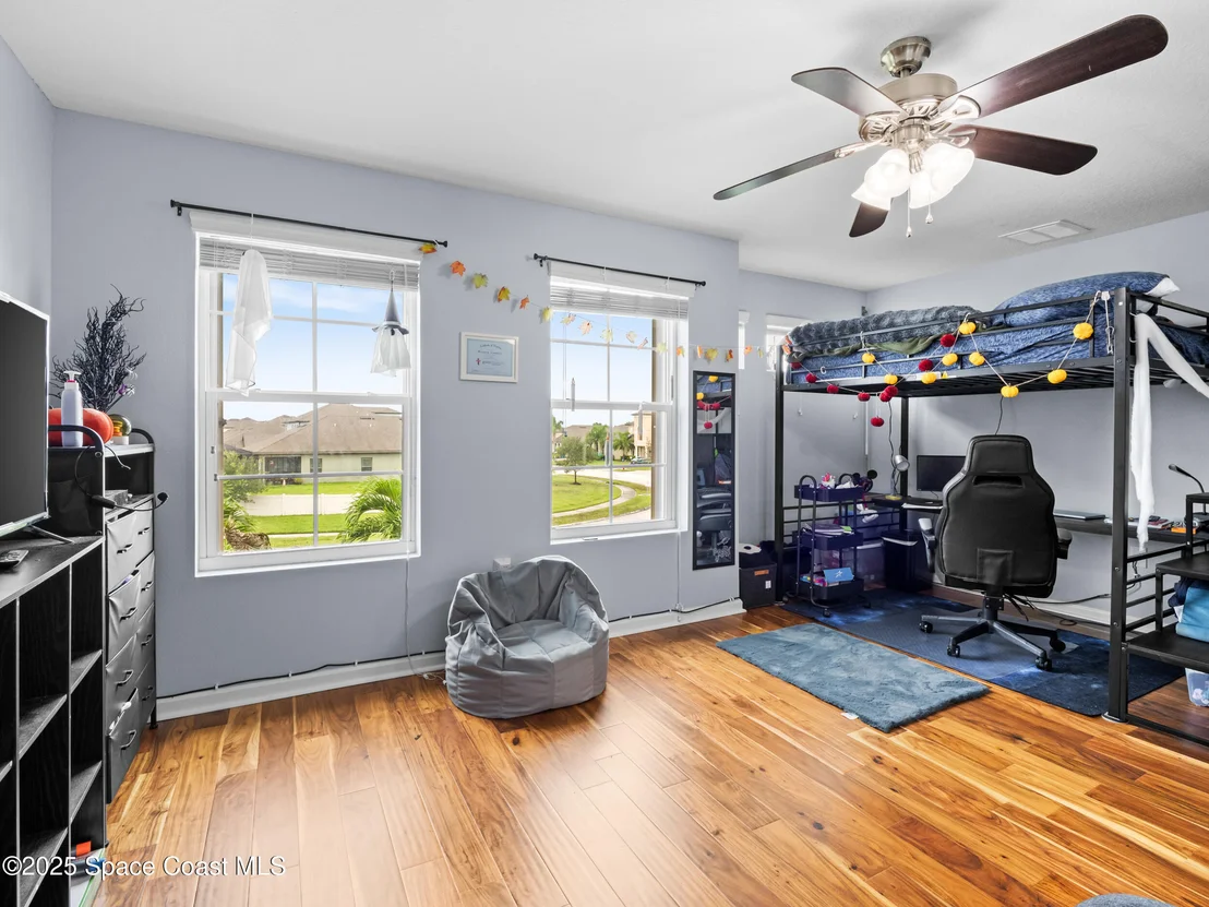 Photo of 850 Fiddleleaf Circle