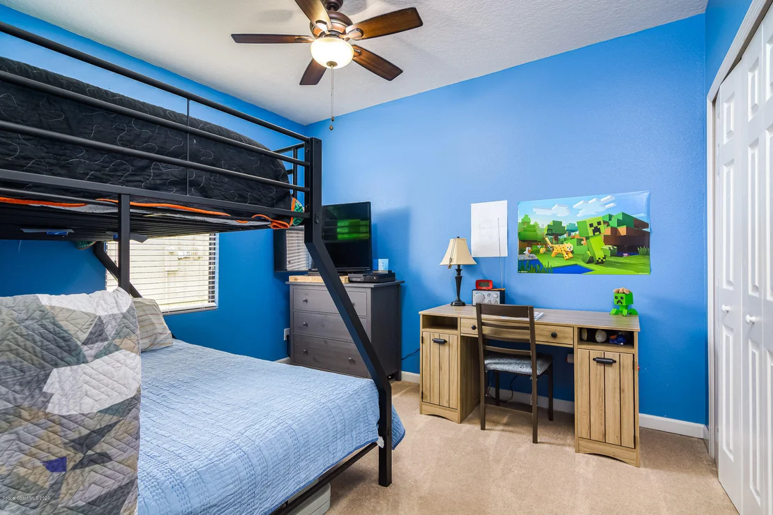 Photo of 1158 Bolle Circle