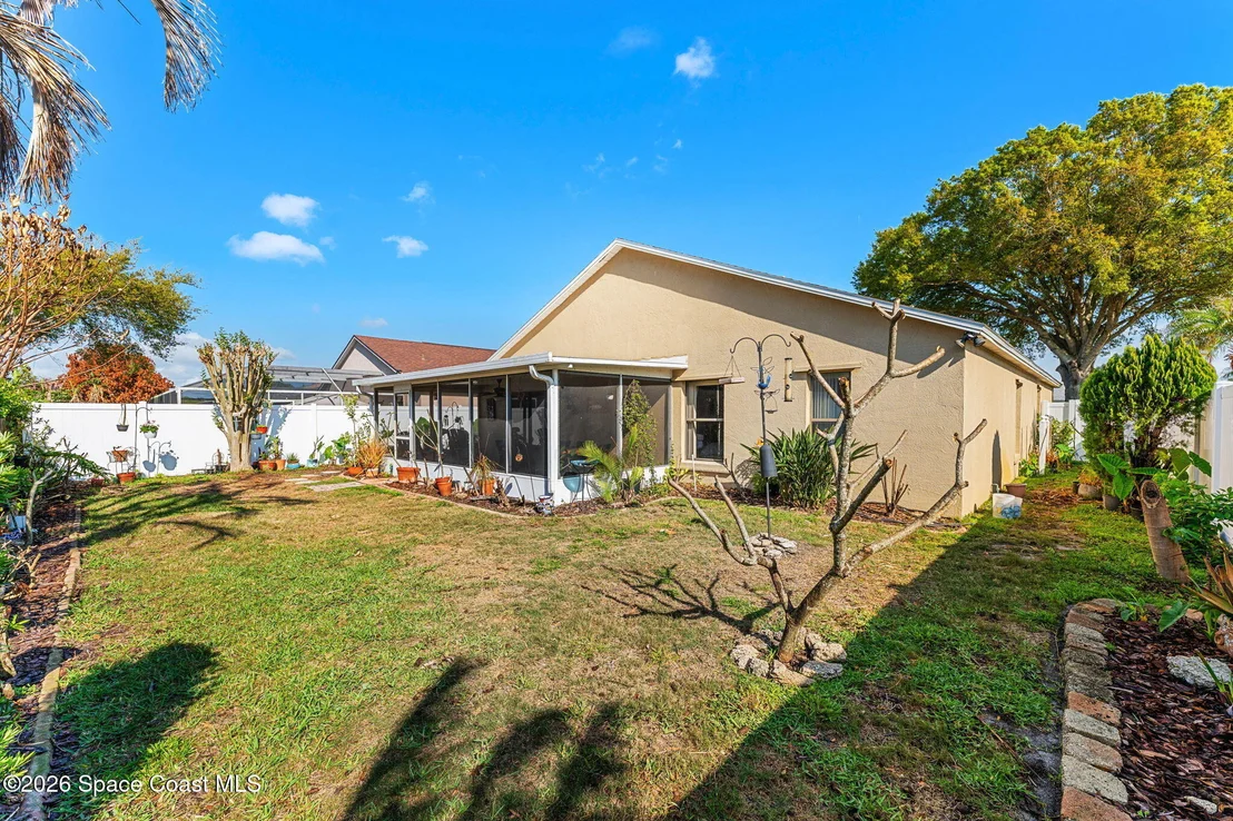 Photo of 2993 Cauthen Creek Drive