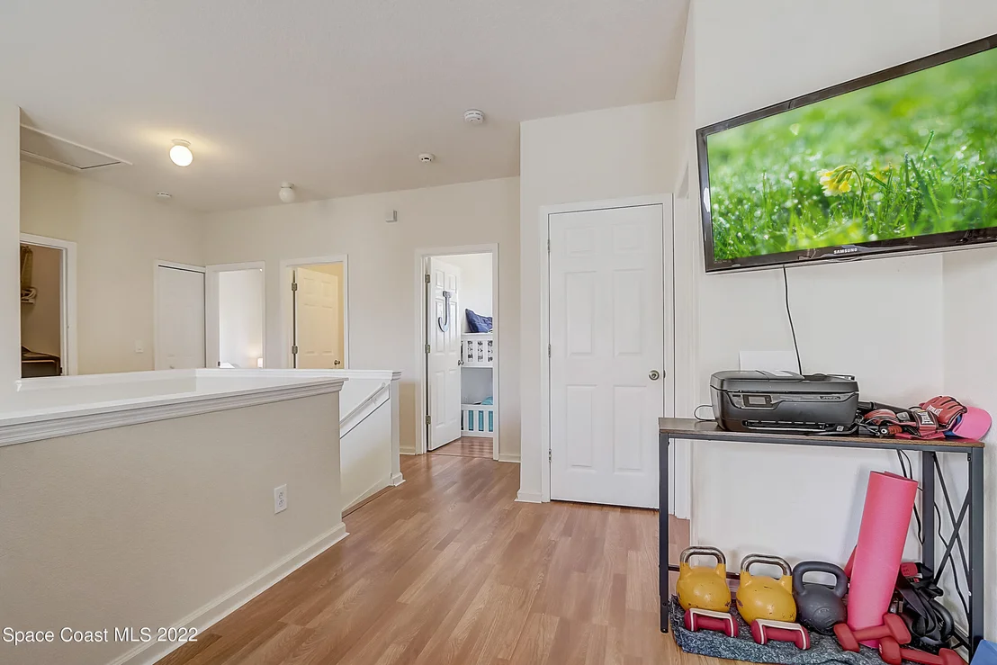 Photo of 3687 Mount Carmel Lane