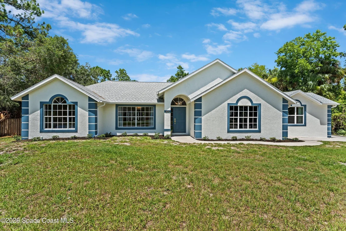 Photo of 7490 Windover Way