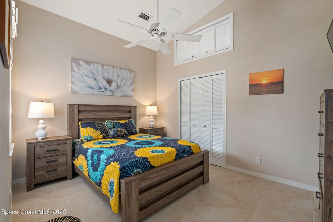 Photo of 557 Willis Way