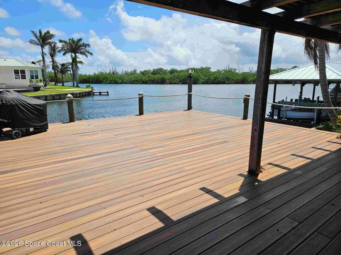 Photo of 425 Arrowhead Lane