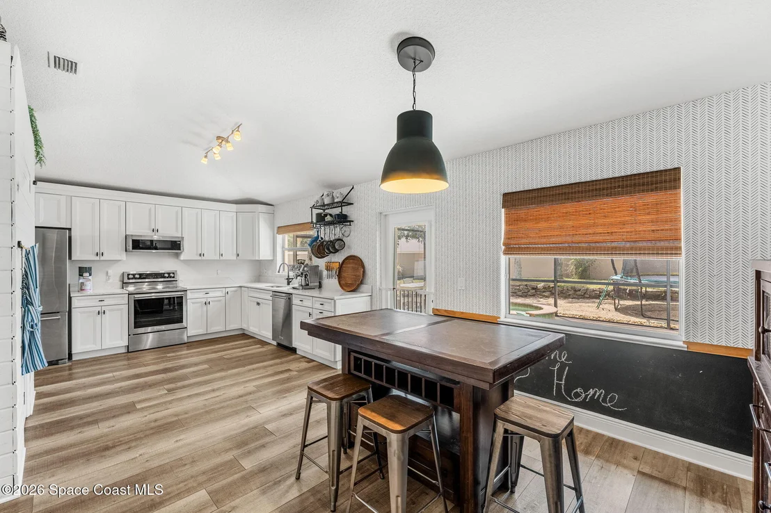 Photo of 4281 Brantley Circle