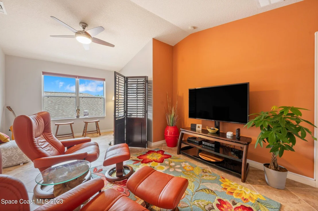 Photo of 1719 Maeve Circle