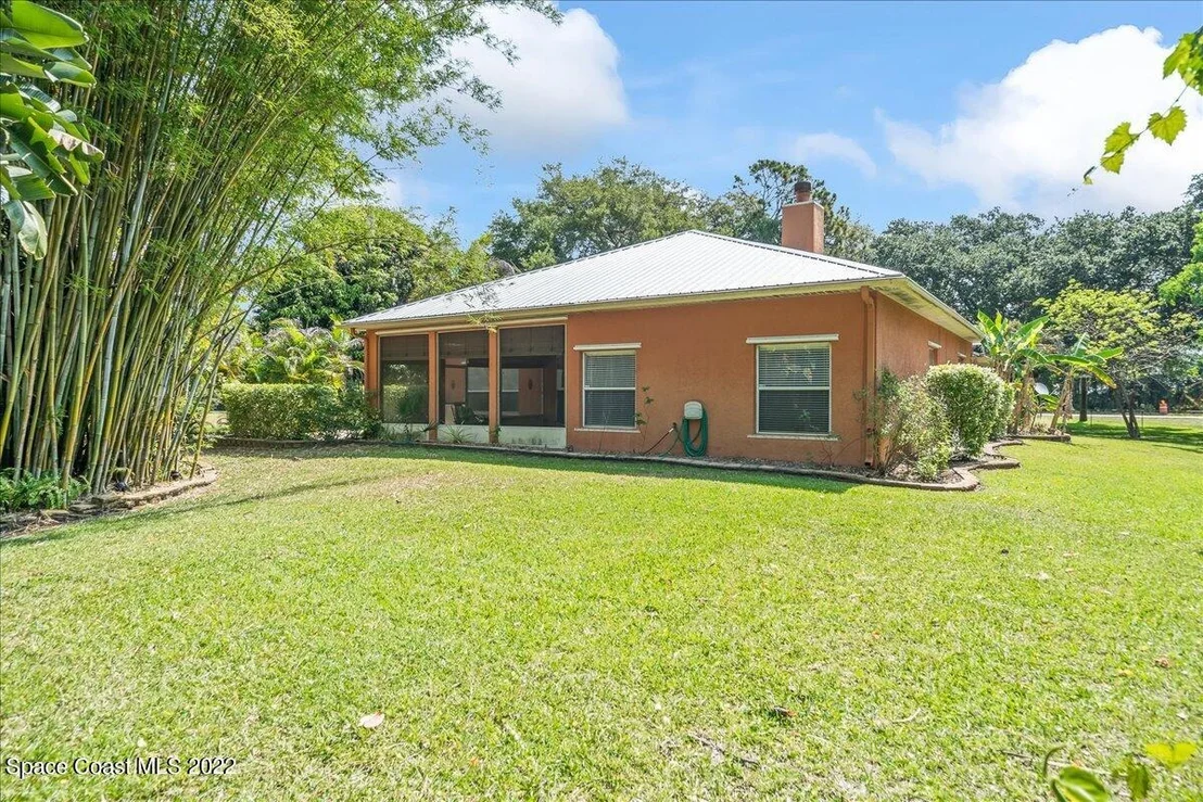 Photo of 2340 Cox Road