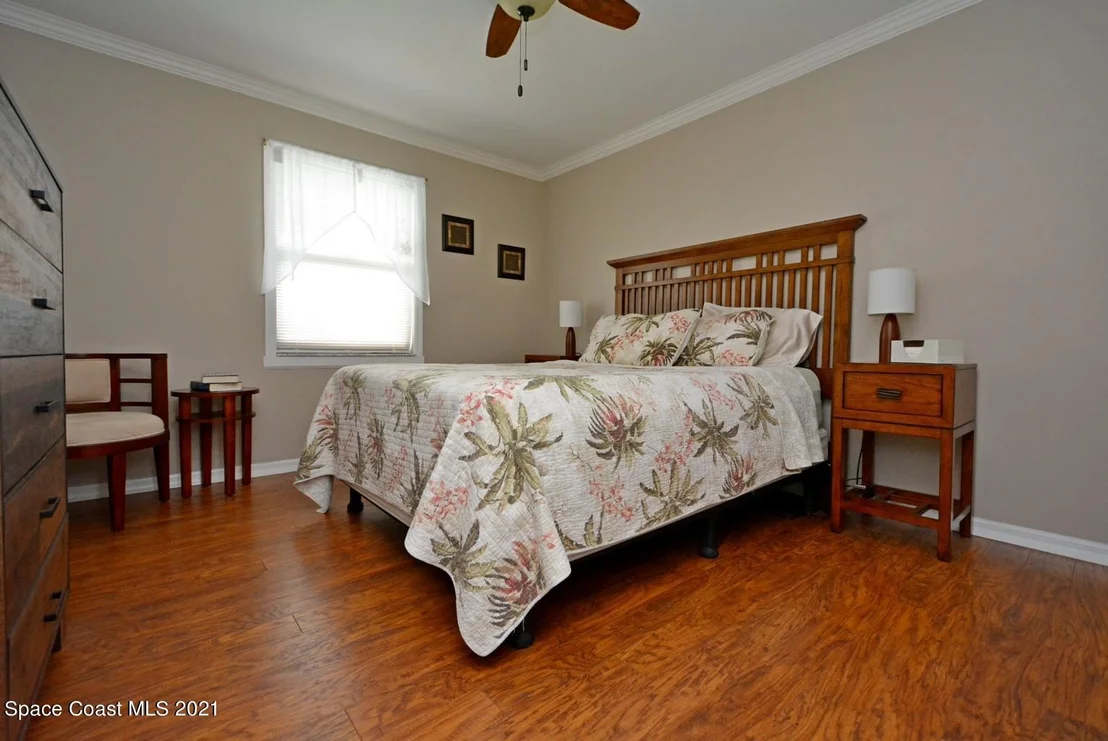 Photo of 1377 Silver Lake Drive