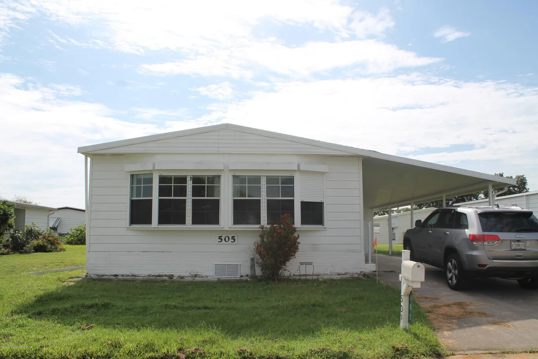 Photo of 505 Jennifer Circle