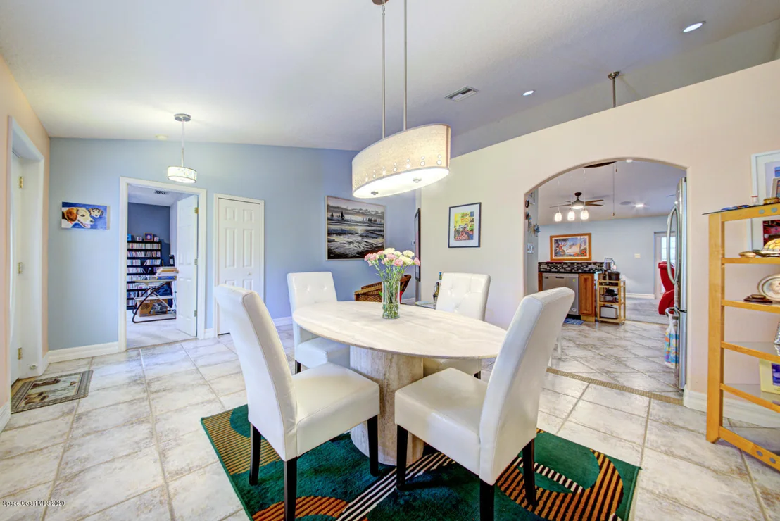 Photo of 4526 Wellington Lane
