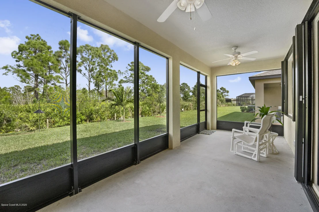 Photo of 4146 Catgrass Lane