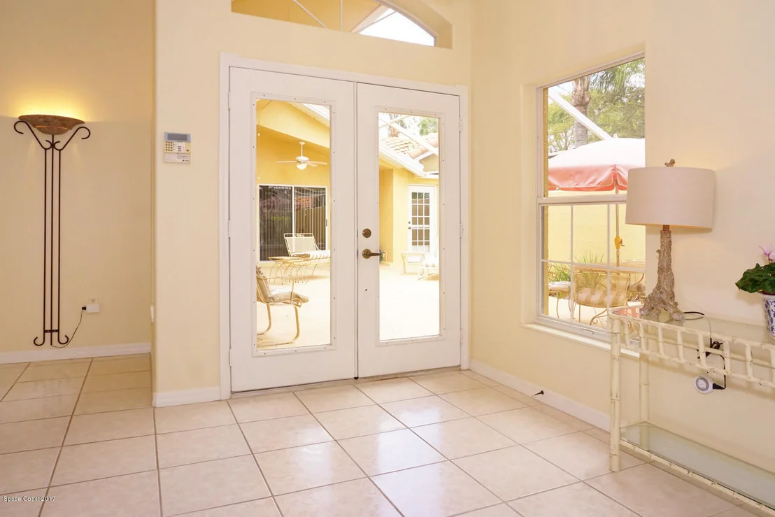 Photo of 407 Carmel Drive