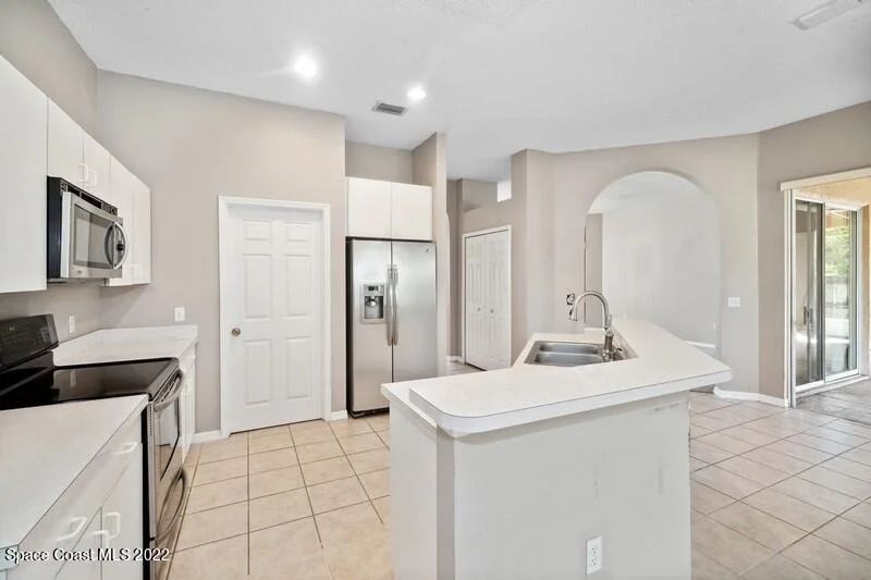 Photo of 6980 Cairo Road