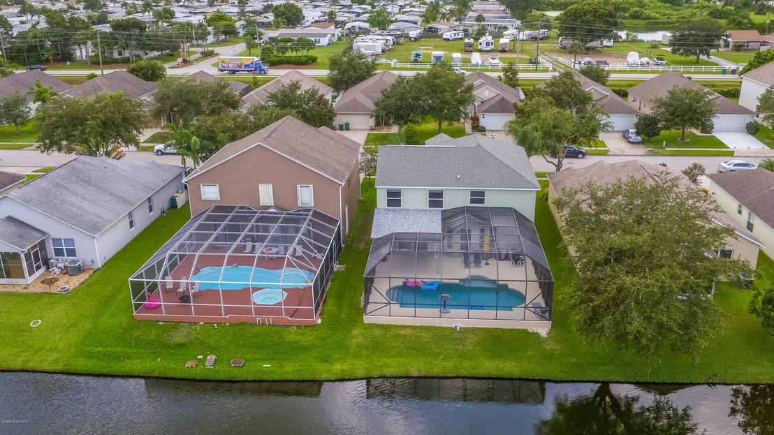 Photo of 155 Sedgewood Circle