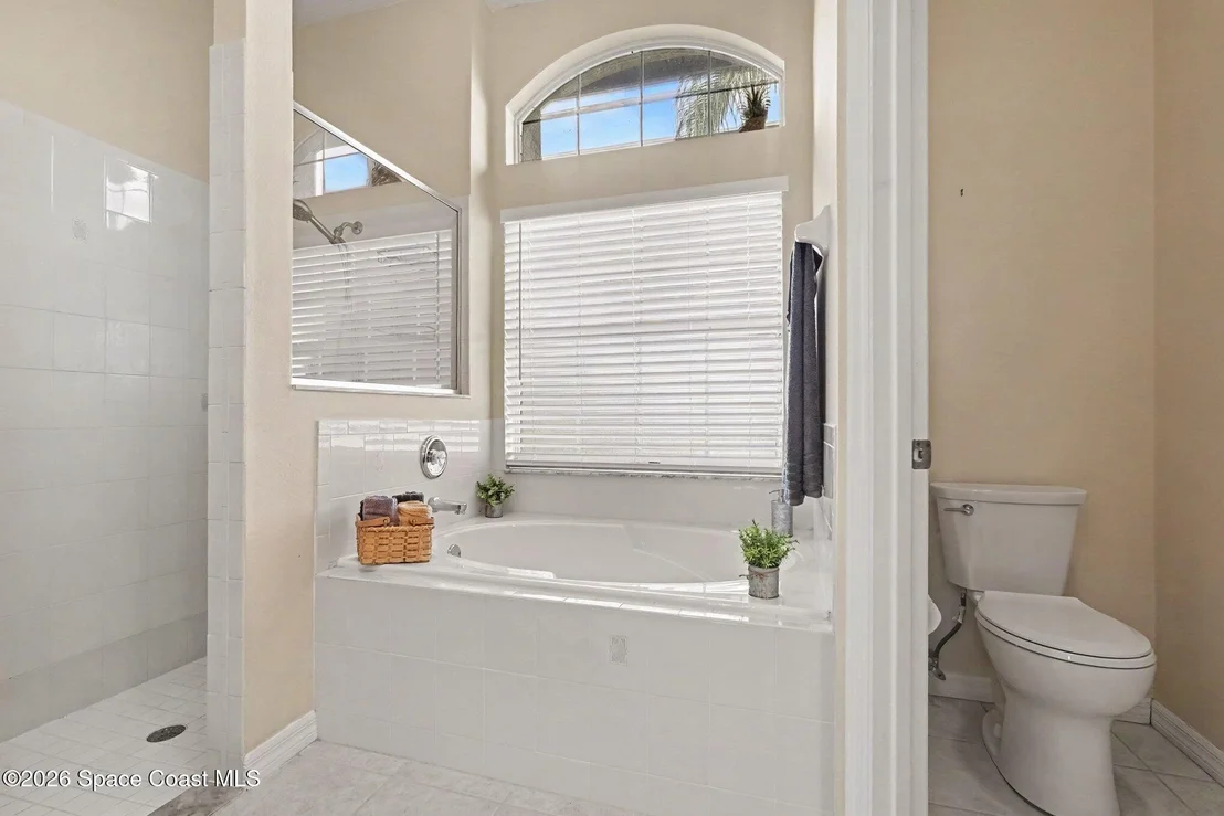 Photo of 1493 Old Millpond Road
