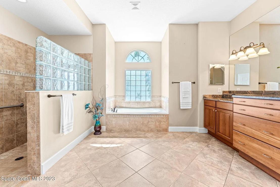 Photo of 3457 Bancroft Drive