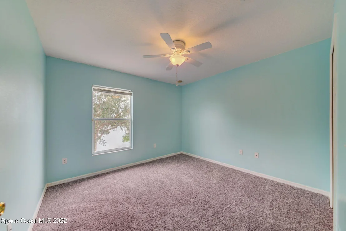 Photo of 2369 Maeve Circle