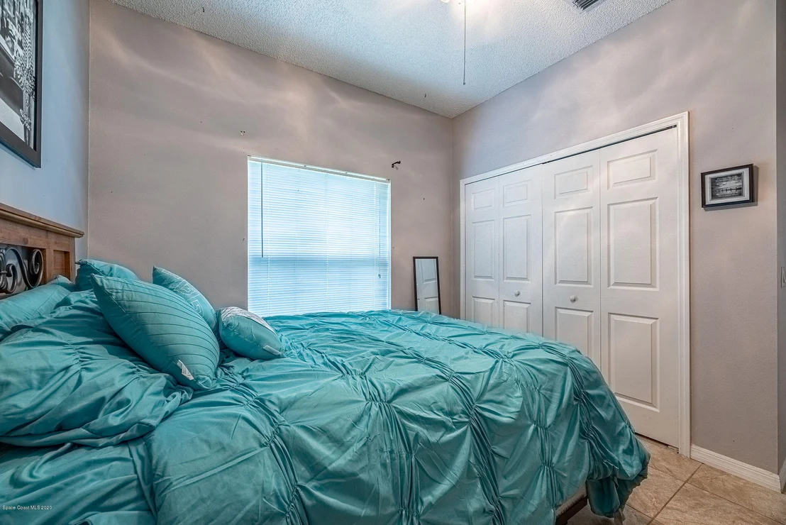 Photo of 1445 Colt Way