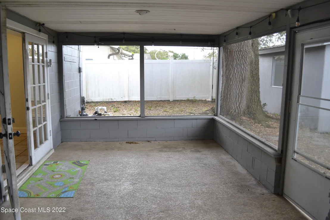 Photo of 3448 Willis Drive