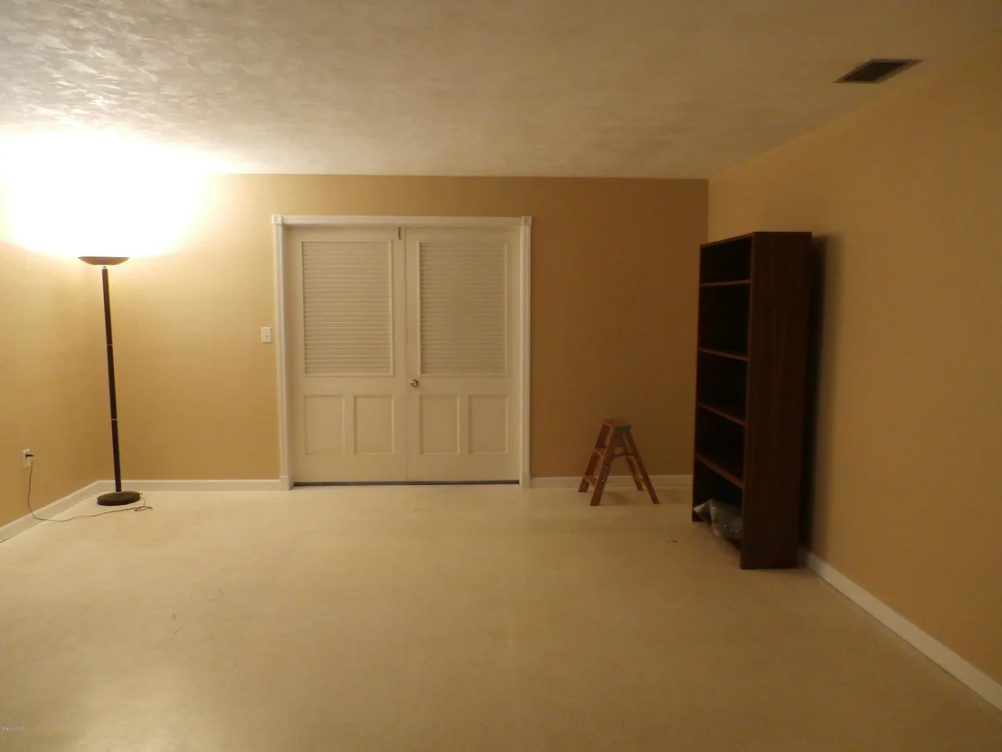 Photo of 87 Highland Drive